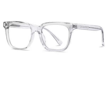 Viral TikTok Glasses